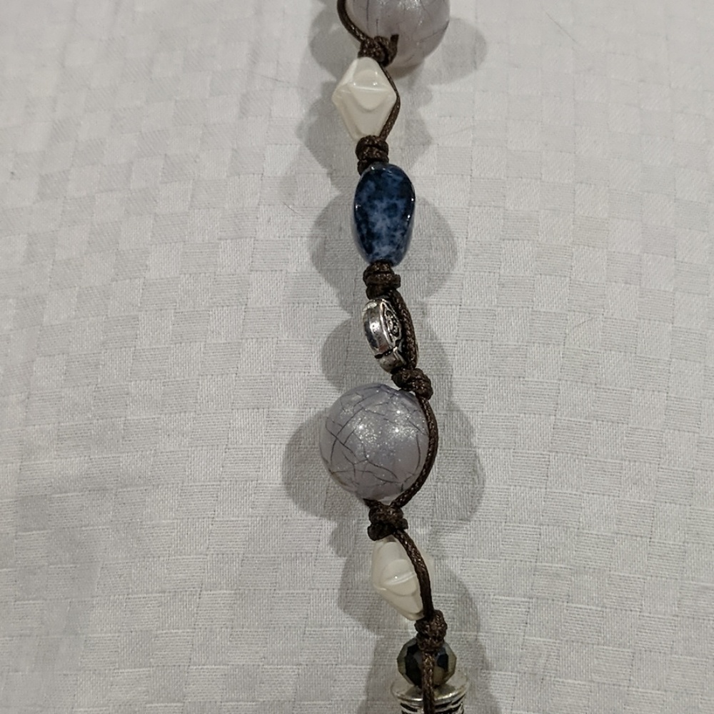 Necklace - Picture 4 of 6